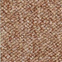 Ковролин Radici Office Fard 9881  | FLOORDEALER